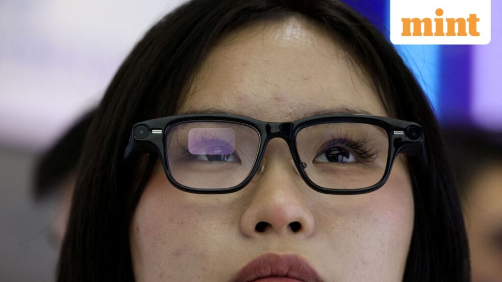 ALIBABA-WEARABLES-0_1764257545827_1764257562930.JPG