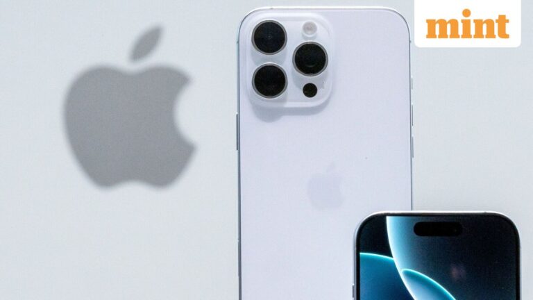 APPLE-PRODUCT-UNVEILING-18_1726383090355_1763367126789.jpg