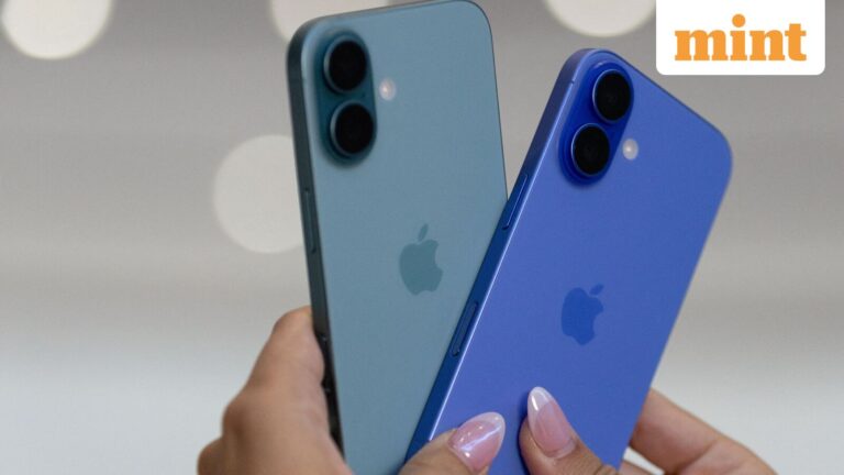 APPLE-STOCKS-0_1726809899606_1763799562996.JPG