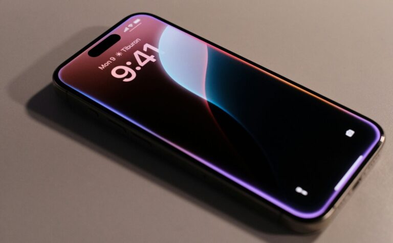 Apple_Siri_1762096323134_1762096323422.jpg