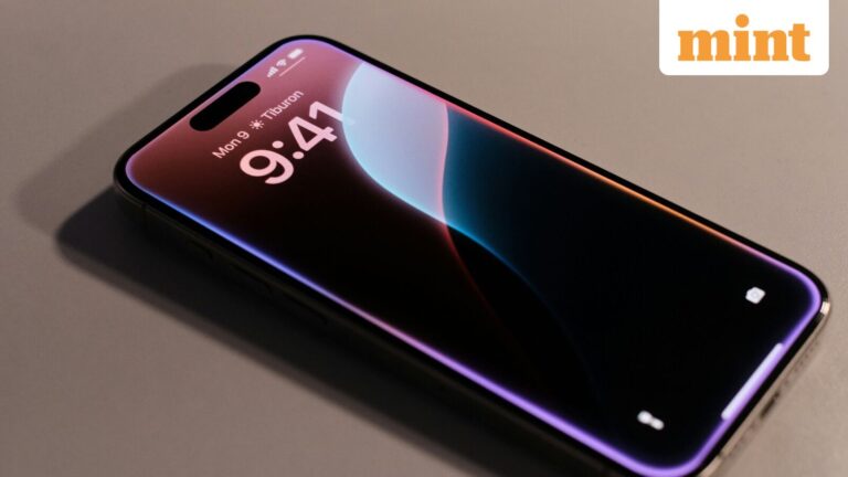 Apple_Siri_1762096323134_1762096323422_1762426877806.jpg