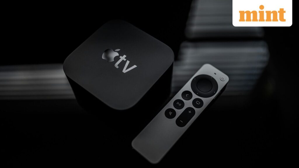 Apple_TV_1762782518079_1762782518270.jpg