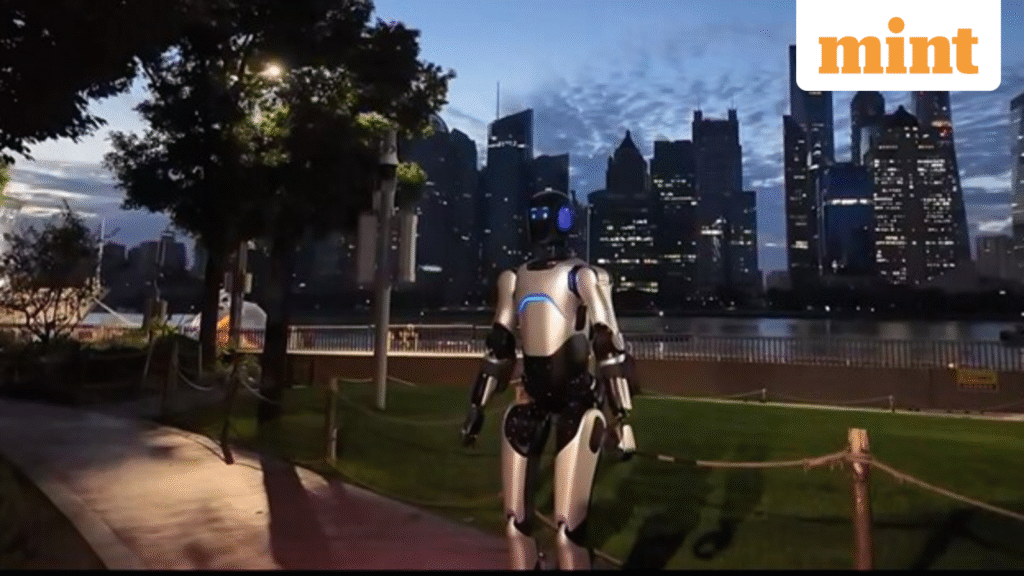 Chinese_humanoid_robot_1763985010461_1763985010587.png