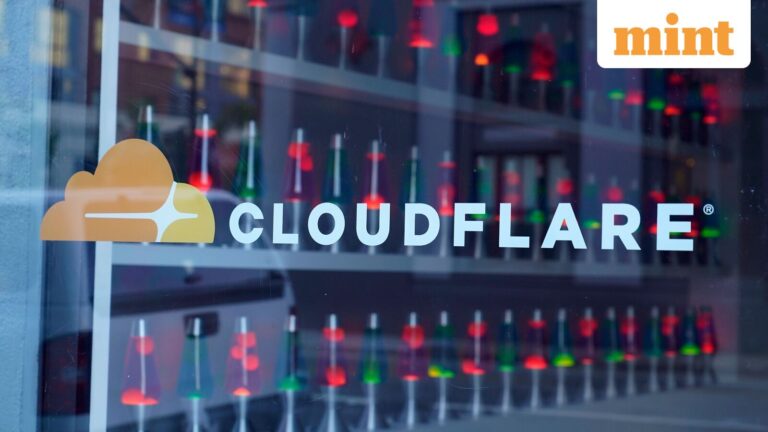 Cloudflare-Outage-0_1763474755901_1763474769129_1763607387627.jpg