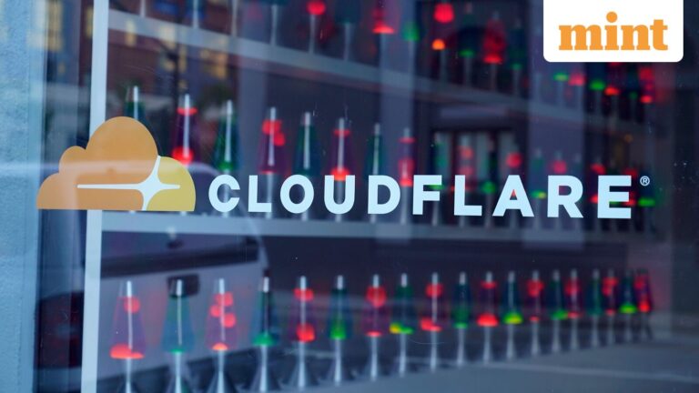 Cloudflare-Outage-0_1763474755901_1763474769129_1763610490498.jpg