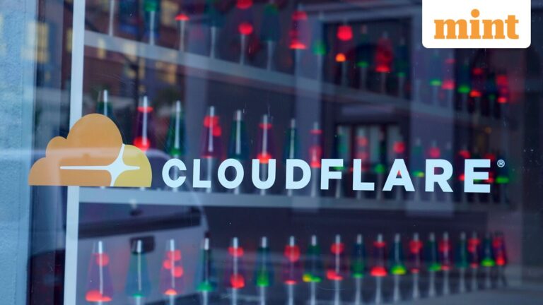 Cloudflare-Outage-0_1763478475908_1763478490358.jpg