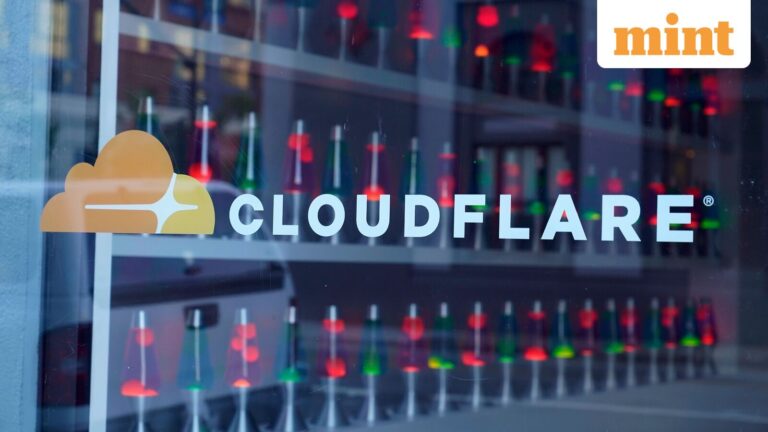 Cloudflare-Outage-0_1763478475908_1763478490358_1763480716794.jpg