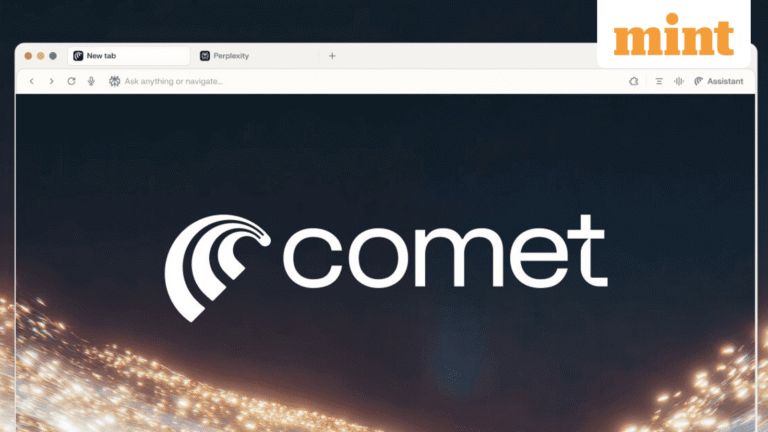 Comet_browser_1762696774930_1762696775078.png
