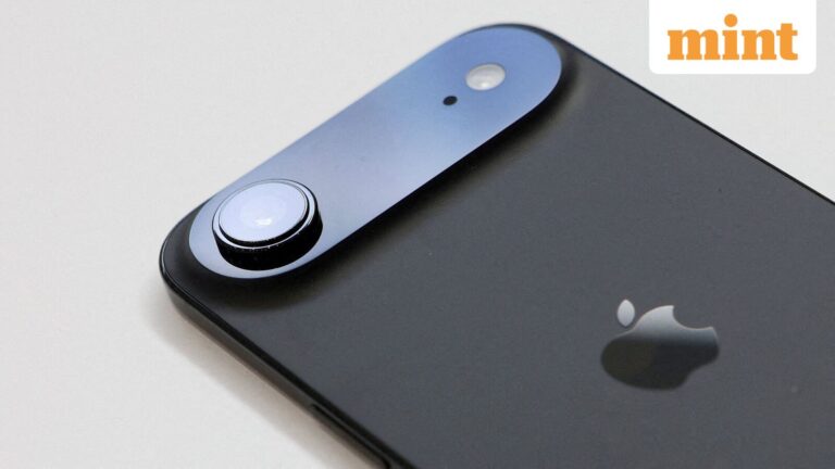 EU-APPLE-ANTITRUST-0_1763302232206_1763302238975.JPG