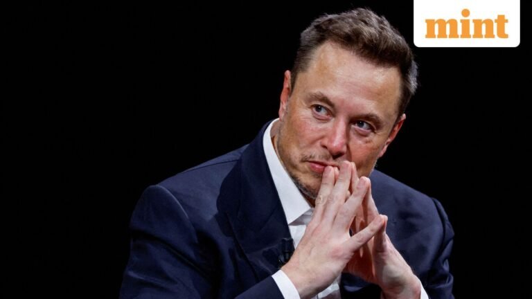 EUROPE-AUTOS-SALES-TESLA-0_1762447269458_1762447290758_1762478463571.JPG