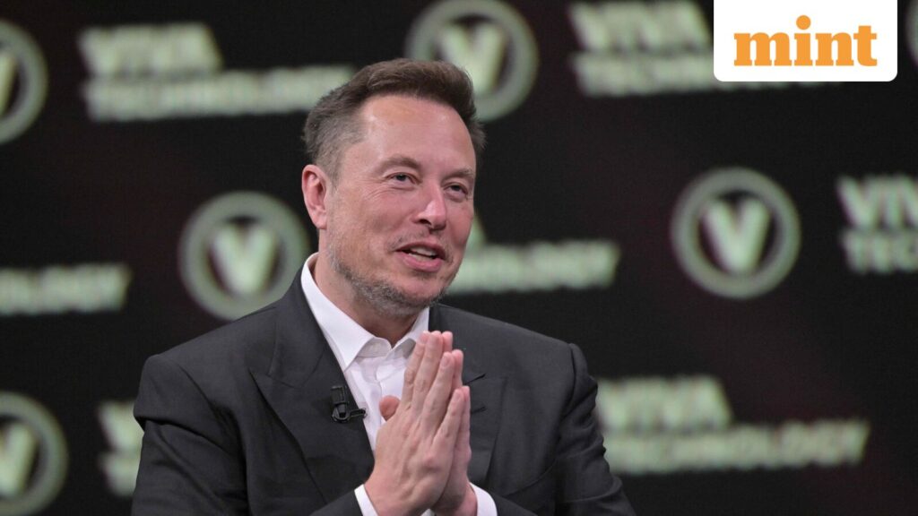 Elon_Musk_1763051653934_1763051654213.jpg