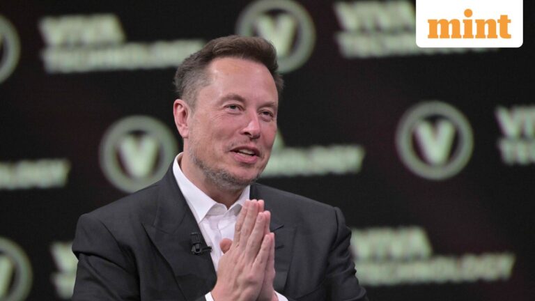 Elon_Musk_1763051653934_1763051654213_1763097900986.jpg