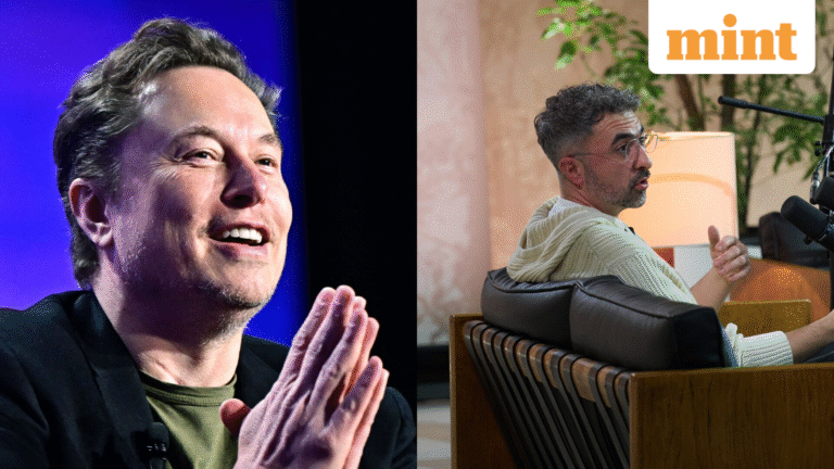 Elon_Musk_Mustafa_Suleyman_1763371691444_1763371691746.png