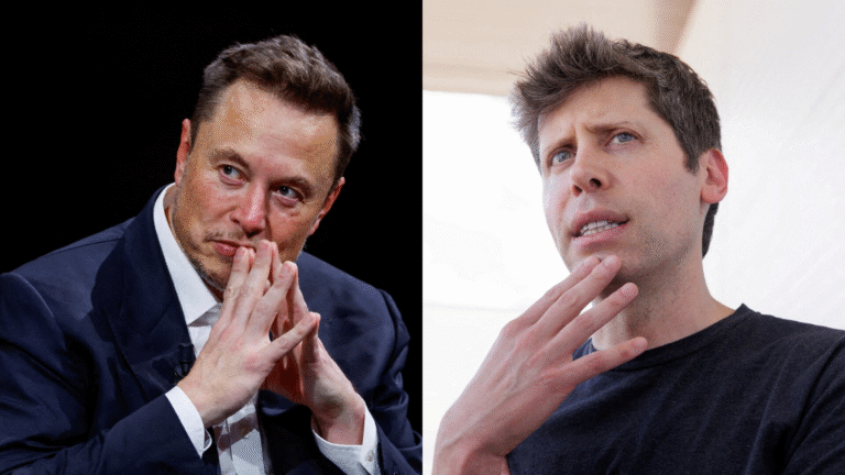 Elon_Musk_Sam_Altman_1762163592818_1762163593028.png