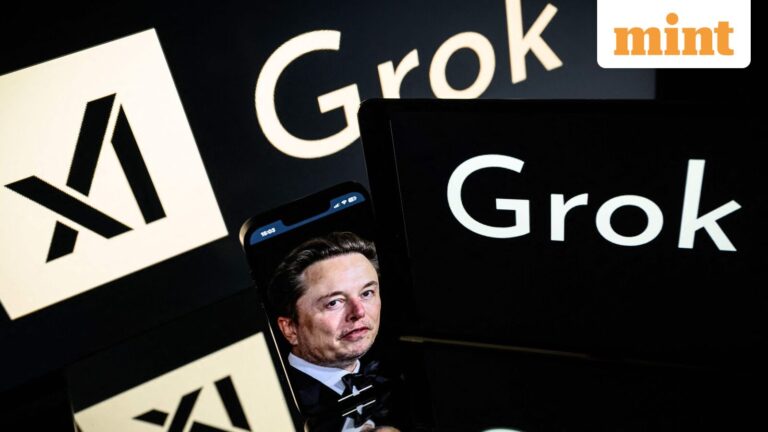 FILES-FRANCE-US-POLITICS-MUSK-0_1754960764635_1754960776903_1762764777189.jpg