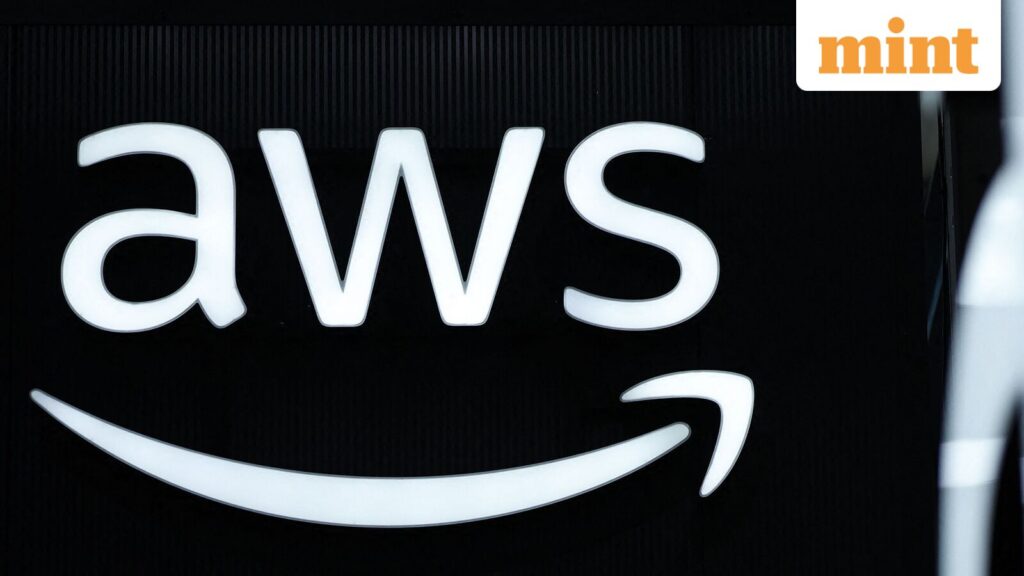 FILES-GERMANY-EU-TECHNOLOGY-CLOUD-REGULATION-0_1763485741298_1763485749156.jpg