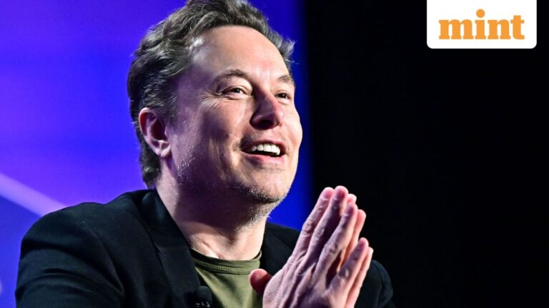 FILES-US-AUTOMOBILE-SHAREHOLDER-TESLA-MUSK-0_17625_1762657538237_1762657538443.jpg