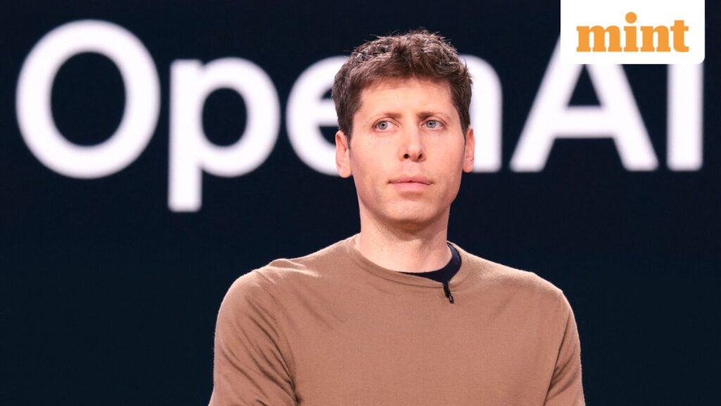 FILES-US-TECHNOLOGY-AI-OPEN-AI-0_1731143990454_1762650988394.jpg