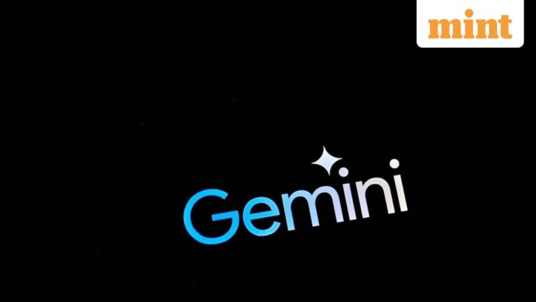 GEMINI-AI-14_1702176610121_1762572897488.jpg
