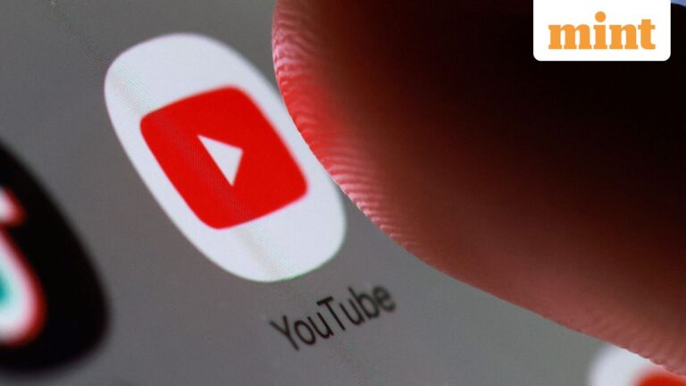 GOOGLE-RESULTS-0_1764084630694_1764085515091.JPG