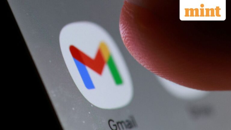GOOGLE-RESULTS-1_1763900531890_1763900544820.JPG