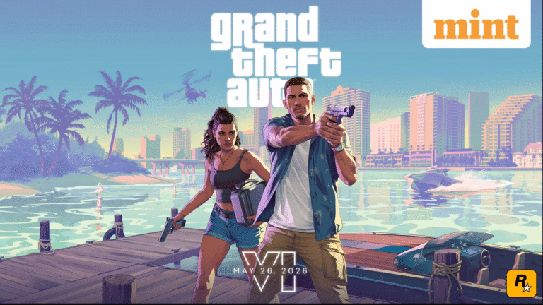 GTA_6_1757937265314_1757937274916_1762491103631.png