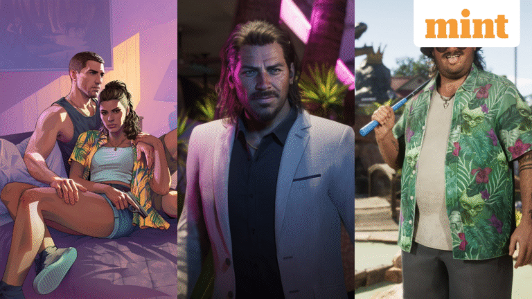 GTA_6_characters_1746603566971_1764482921127.png