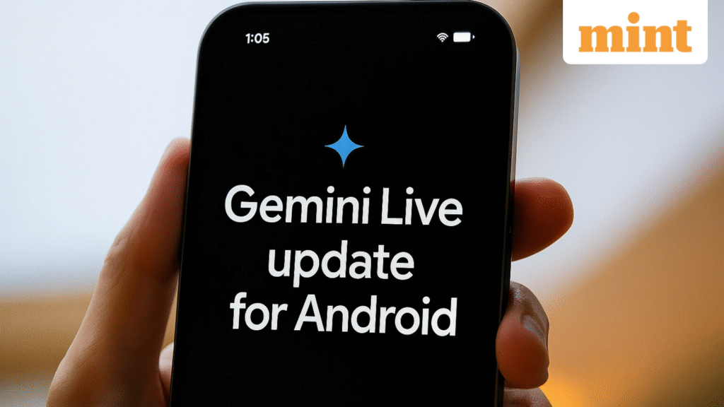 Gemini_Live_update_1752830636192_1752830643058_1763114554609.png