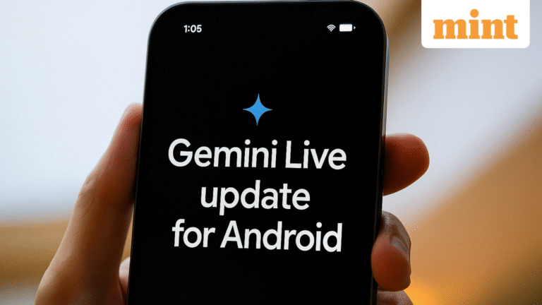 Gemini_Live_update_1752830636192_1752830643058_1763114554609.png