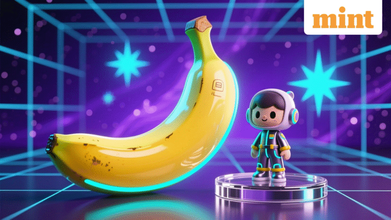 Gemini_Nano_Banana_1757692706292_1757692706493_1763651943337.png