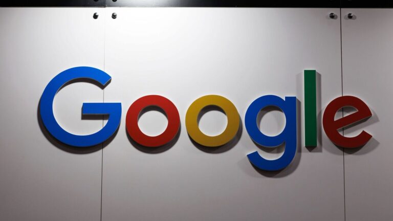 Google_AI__1762177035816_1762177035946.jpg