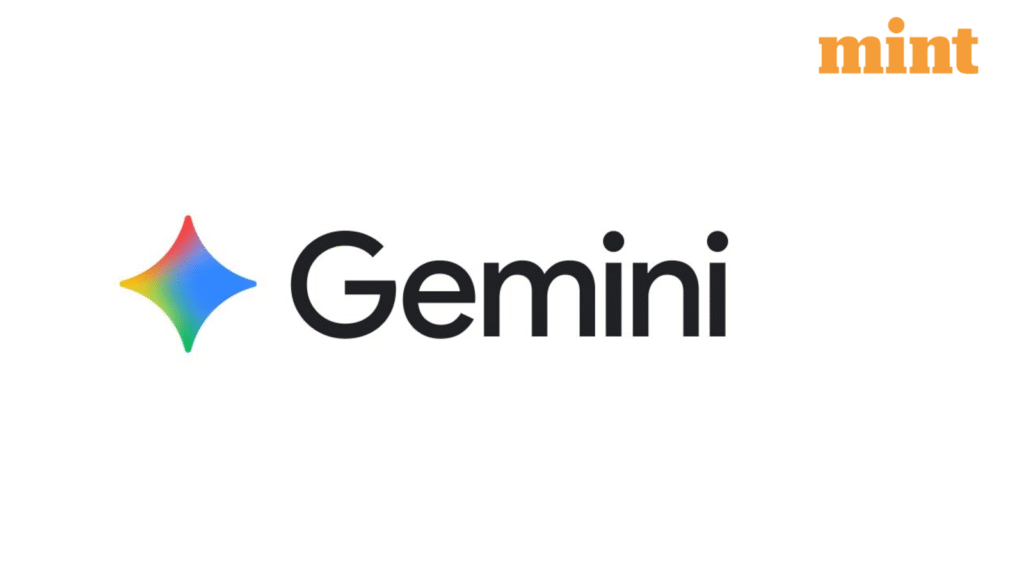 Google_Gemini_1756291376710_1756291381215_1762833700612.png