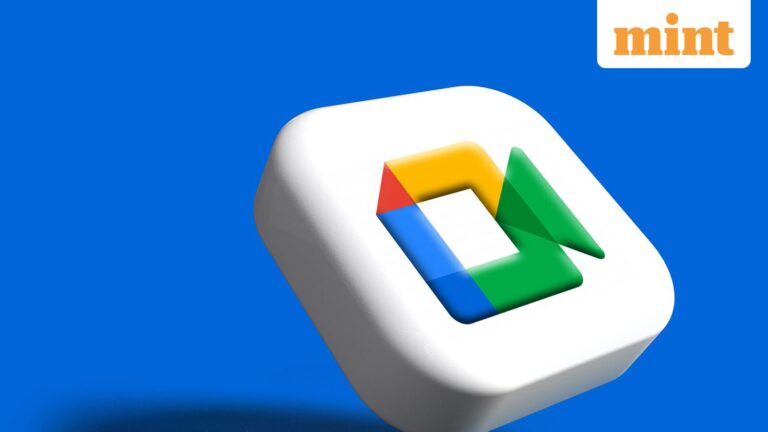 Google_Meet_1764149526761_1764149527211.jpg