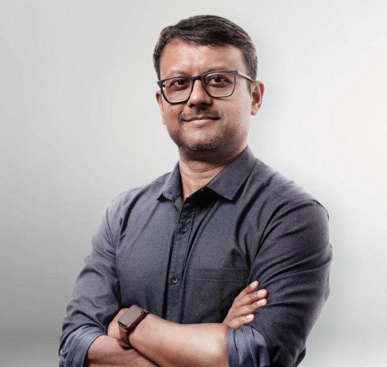Healthcare20Winner20Mr.20Ambarish20Ghosh20PhD20Indian20Institute20of20Science.JPEG