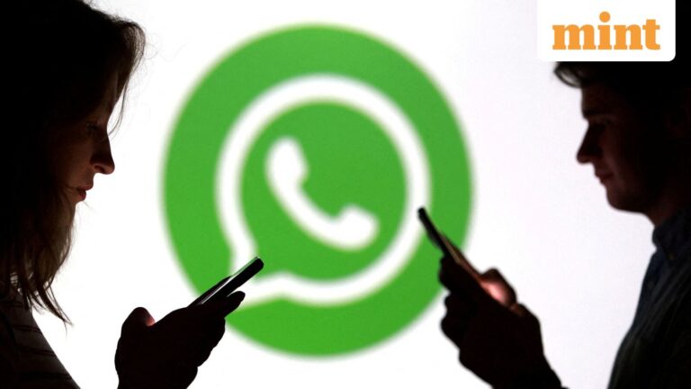 INDIA-ANTITRUST-META-PLATFORMS-0_1763290349664_1763290358533.JPG