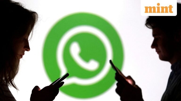 INDIA-ANTITRUST-META-PLATFORMS-0_1763565967710_1763565974594.JPG