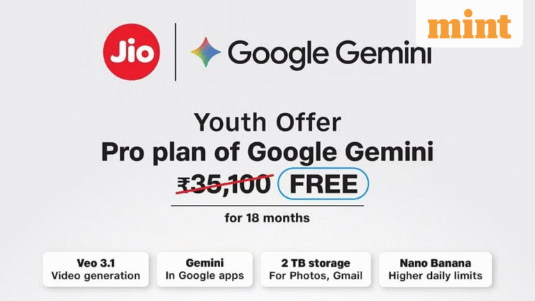 Jio_5G_users_1761902403215_1761902403326_176190244_1762594348764_1762594349025.png