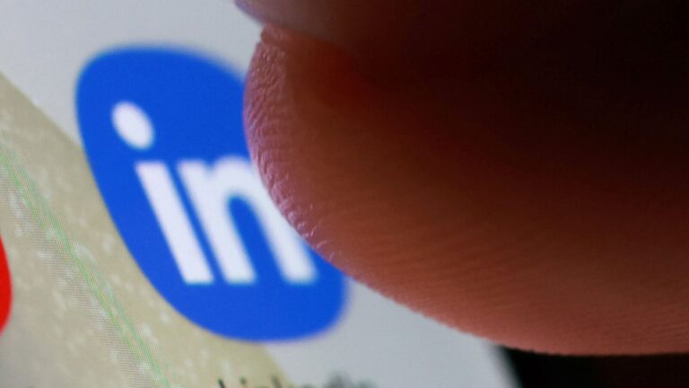 LINKEDIN-RESULTS-0_1762182743019_1762182761509.JPG