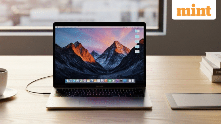 M5_MacBook_Pro_1755073962158_1755073962285_1762756822892.png