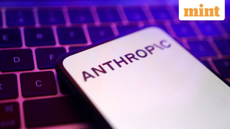 MICROSOFT-ANTHROPIC-AI-0_1764065478153_1764065497198.JPG