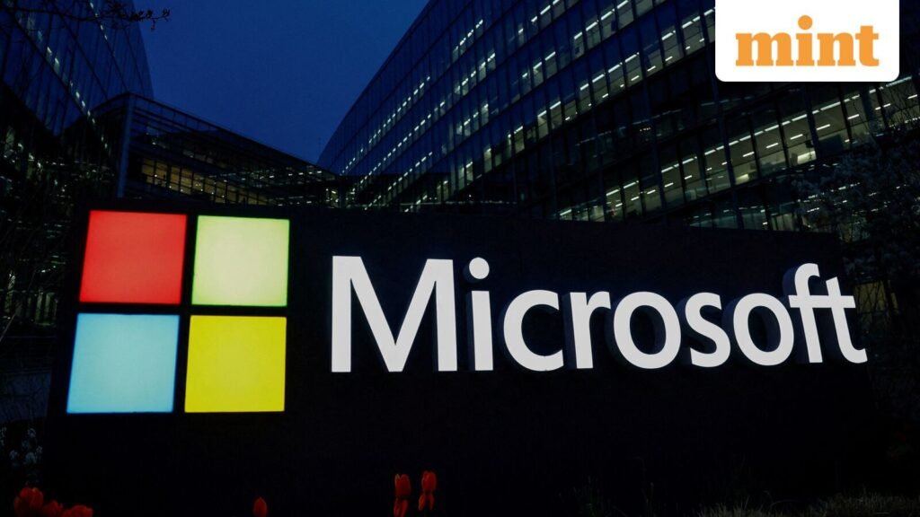 MICROSOFT-INVESTMENT-AI-0_1763139881851_1763139899562.JPG