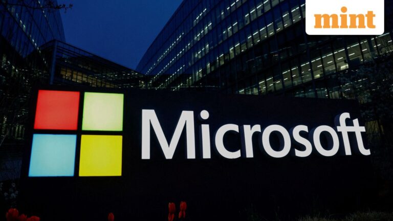 MICROSOFT-INVESTMENT-AI-0_1763139881851_1763139899562.JPG