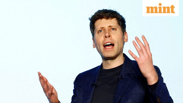 MICROSOFT-OPENAI-ALTMAN-0_1762769763312_1762769782529.JPG