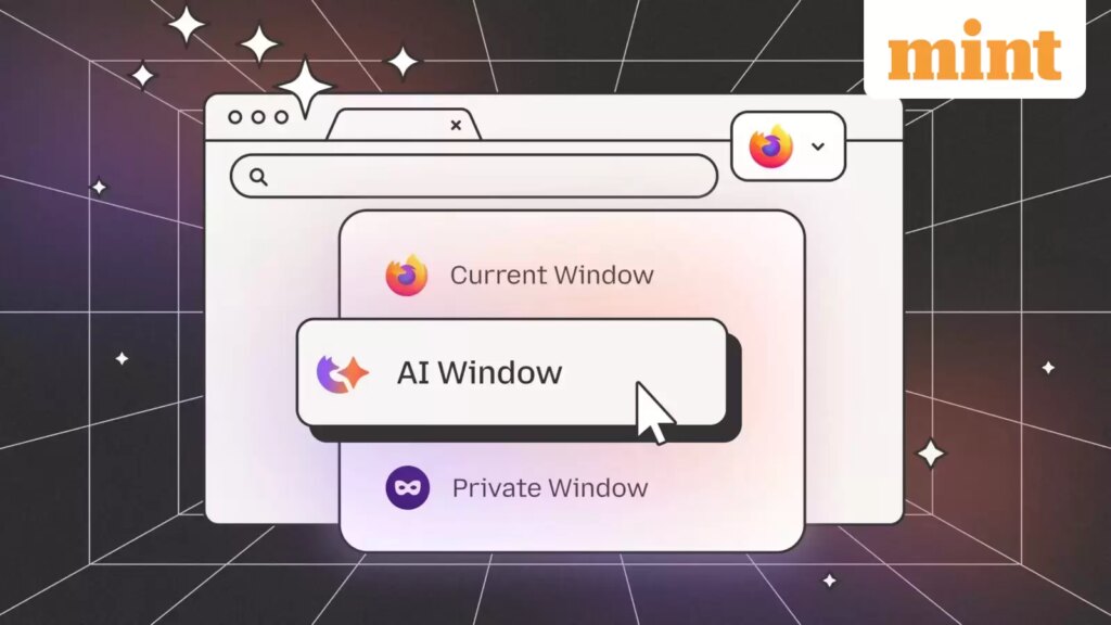 Microsoft_AI_1763117224996_1763117225269.webp.jpeg