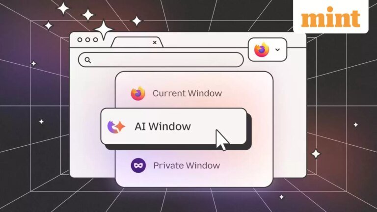 Microsoft_AI_1763117224996_1763117225269.webp.jpeg