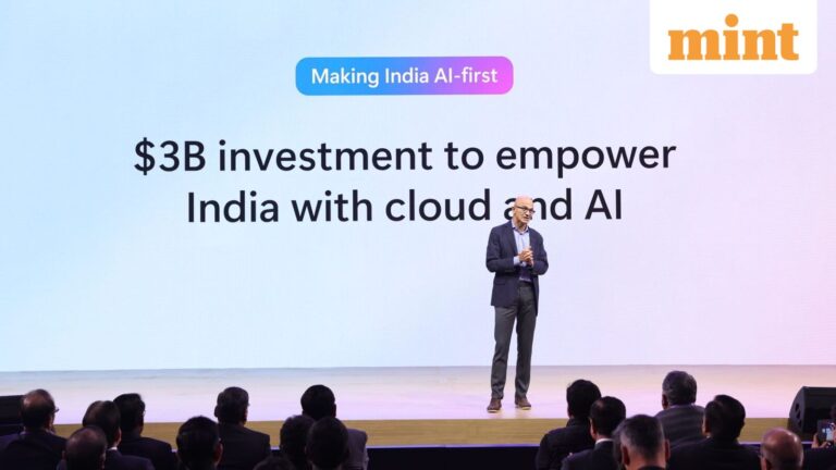 Microsoft_AI_1764178876841_1764178877037.jpg