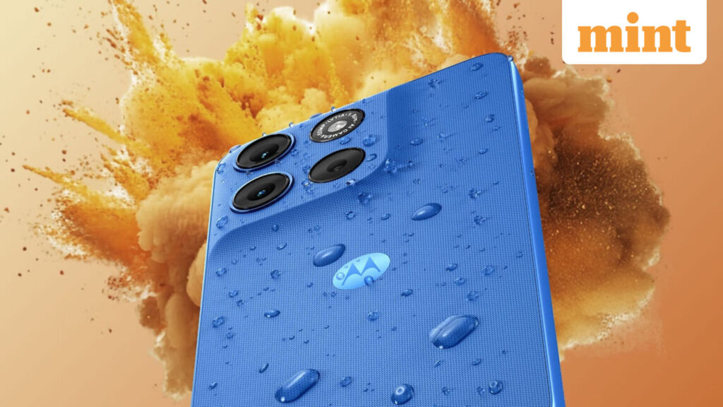 Moto_G57_power_1763978488372_1763978488572.jpg