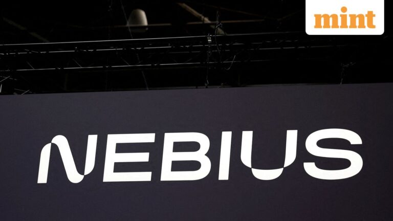 NEBIUS-GROUP-STOCKS-0_1762349528795_1762349666439.JPG