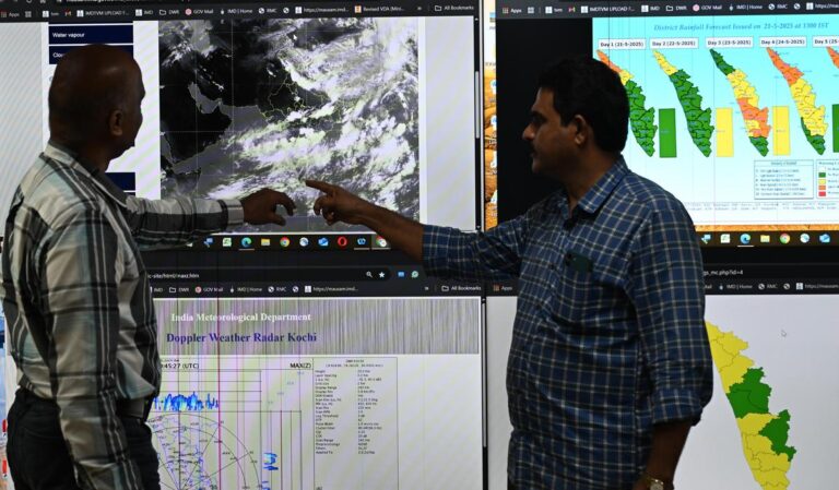 NH21Monsoon003.JPG