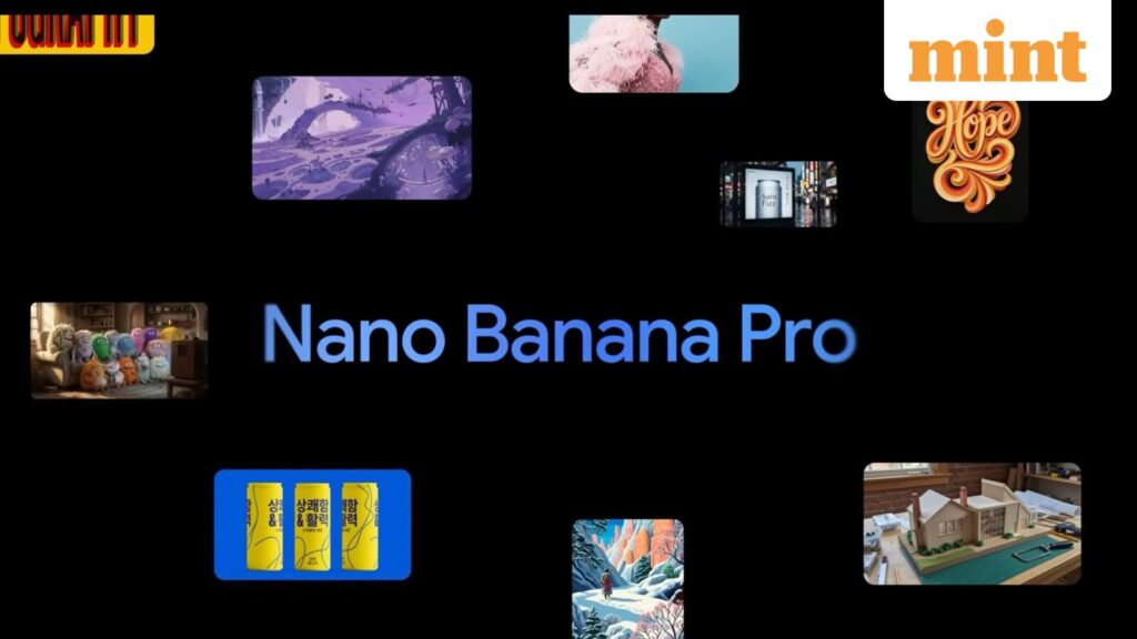 Nano_Banana_Pro_1764075148858_1764075148992.jpg